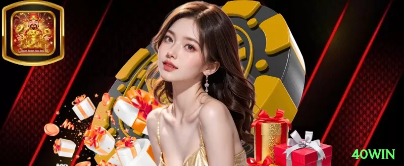 55kd Earn Master v2.1.0 Screenshot 1