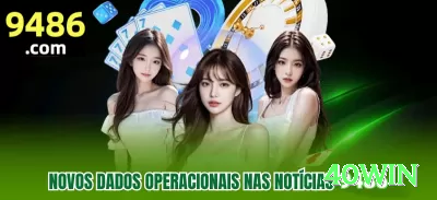 55kd - Gaming Plus Screenshot 3 - 40win 🎴🎰 Baccarat tem regras simples e diretas; jogue por diversão e sempre dentro de limites bem definidos. 💵