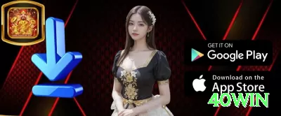 56b Mega BR v2.0.3 Screenshot 1 - 40win 🔴⚫ Even money + insurance na roleta: hedge zero com small bet — proteção extra em grind! 🎡🛡️