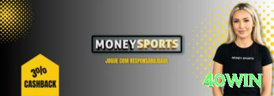 56bet Gold v1.4.4 Screenshot 2 - 40win 🔴🟢 Reverse Martingale na roleta: dobre após vitória em dozens — surf nas sequências quentes com risco limitado! 🔥🎡