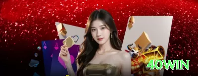 56bet Gold v1.4.4 Screenshot 4 - 40win 🃏🔥 Poker App value shove diário + tickets MTT grátis: download e esmague loose callers — shove com mid pair e stacke mesas altas, rakeback alto virando renda extra no celular! 💪💰