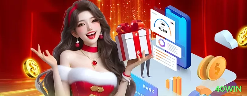 Screenshot - 40win 🃏🛡️ Pot control com mãos médias: check-call small bets — evite inflar pote sem nuts! 🧠💵