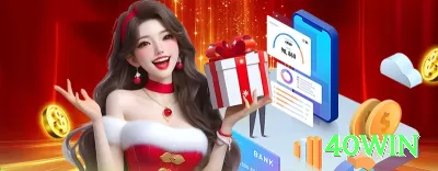 56x - Prime v3.7.8 Screenshot 1 - 40win 🔴⚫ No App roleta europeia com Martingale turbo: faça o download em segundos, ative crédito extra de R0 grátis e dobre apostas em vermelho/preto — transforme 50 reais em milhares em poucas sequências vencedoras direto no seu telefone! 💰🔥