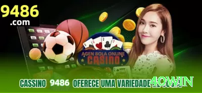 5757win Casino Plus v2.6.9 Screenshot 1 - 40win 🎰🔥 Martingale modificado: dobre só após 2 perdas consecutivas — reduz drawdown e mantém recuperação agressiva na roleta! 🔴⚫💰