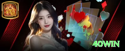 5mpg Live Champion Screenshot 4 - 40win ⚽💡 App futebol under 2.5 value Brasil: baixe e receba free bet — aposte em jogos defensivos e lucro fixo semanal que acumula rápido! 📊💵