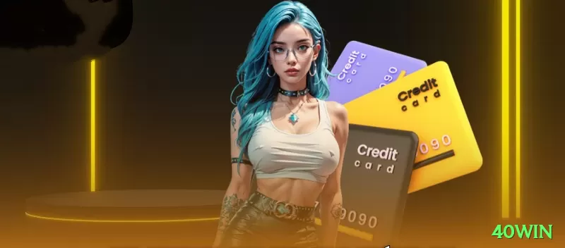 5mpg Live Champion Screenshot 1