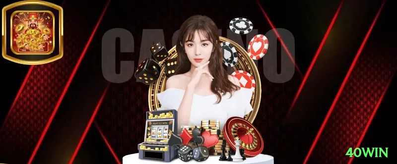 Screenshot - 40win ⚽🔍 Anytime goalscorer em copas: aposte em reservas motivados — odds altas com chance real! 🔥💰