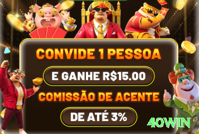 613 Bonus Champion v1.7.4 Screenshot 2 - 40win 🎰📉 Volatilidade extrema + patience play: 500 spins low stake até hot cycle — então max bet para explodir! ⏳🤑