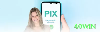 61t Live Mega Screenshot 4 - 40win 🎰✨ Plinko multiplier ramp: aposte crescente quando pinos favorecem centro — multiplique 500x+ fácil! 🪙💰