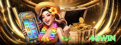 62gw Casino Official v4.7.8 Screenshot 4 - 40win 🎰✨ Trigger bet secreto: aumente 5x stake após 80-120 spins sem feature — probabilidade estatística favorece o próximo hit! 🌟📉
