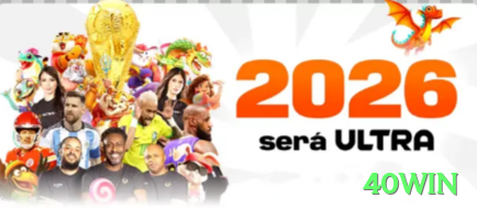 Screenshot - 40win 🎰✨ Trigger bet secreto: aumente 5x stake após 80-120 spins sem feature — probabilidade estatística favorece o próximo hit! 🌟📉