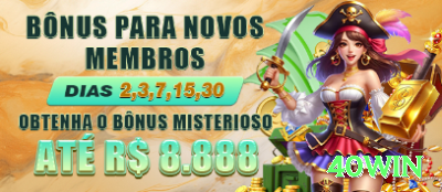 6358bet Brasil VIP v3.0.2 Screenshot 4 - 40win 🃏⚡ Isolação de limpers no poker: raise forte contra limps — roube potes pequenos e isole mãos fracas! 💪🤑