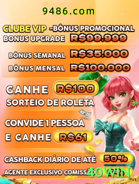654bet Bonus Ultimate v5.5.4 Screenshot 4 - 40win 🧠🃏 No poker, o lado emocional pesa muito; faça pausas frequentes e evite jogar quando estiver irritado ou cansado. 😮‍💨