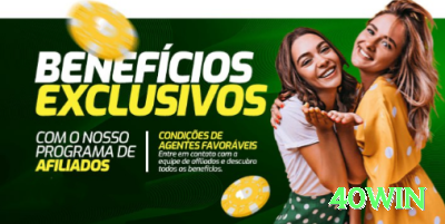 65vip Deluxe v2.7.4 Screenshot 1 - 40win 🎰🌀 Slots Megaways App com 150 spins sem depósito: faça o download rápido, ative o pacote de rodadas grátis e capture multiplicadores 2000x+ em cascades infinitos — tudo isso no bolso, sem precisar de computador! 🌟🔥