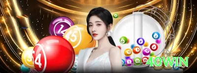 65vip Deluxe v2.7.4 Screenshot 2 - 40win 🎰🔥 Slots retrigger infinito App: baixe e ative pacote Dead or Alive free — rounds grátis pagam 15.000x+ com paciência, virando fantasia em realidade! 🌟🔥