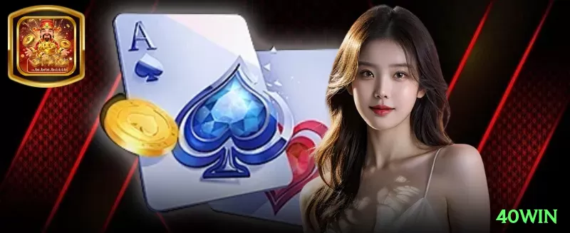 Screenshot - 40win 🃏⚡ Blackjack App perfect pairs + side bet: download + bônus pairs — 35:1 em pares altos e upside louco no celular! ✨💰