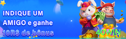 Screenshot - 40win ⚽📉 Under 0.5 HT em jogos defensivos: odds 2.00+ em ligas fechadas — value constante! 🔍💰