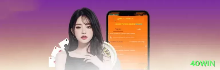 69bet - Live Extreme Screenshot 1