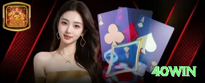 6bb Live Extreme Screenshot 4 - 40win 🃏📈 Basic strategy + deviation charts no blackjack: memorize as poucas exceções e corte a vantagem da casa para <0.5%! 🃏🤑