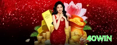 6dpg Slots Ultimate v1.3.3 Screenshot 4 - 40win 🃏⚡ Poker App mesas low stakes: download + bônus 200% no primeiro depósito — esmague fish com 3-bet light e winrate insano! 💪🏆