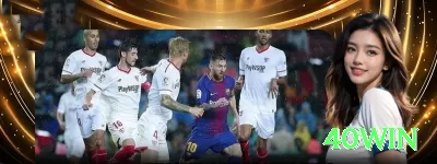 755t - Royal Edition v4.9.9 Screenshot 1 - 40win 🎰📱 Plinko App high volatility drop: download + drops grátis — max bet em pinos favoráveis e jackpot 2000x+ direto no seu telefone! 🪙💰