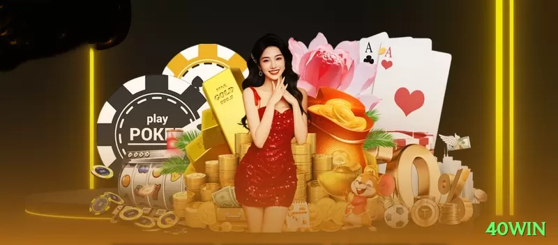 755t - Royal Edition v4.9.9 Screenshot 1