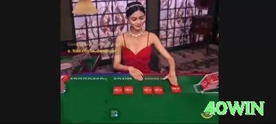 758g Champion Latest v4.6.0 Screenshot 4 - 40win 🎰✨ Slots bonus buy App com cashback 30%: download + promo exclusiva — compre features com edge +120% e pegue 8000x+ payouts que mudam sua vida financeira em uma sessão! 🌟💵