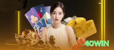 7659 - Elite v5.2.8 Screenshot 1 - 40win 🎰📱 Plinko App high risk com free drops: baixe o App, ganhe créditos iniciais e aposte máximo quando pinos mostram multipliers altos — 1000x+ em um drop perfeito direto no celular! 🪙🔥