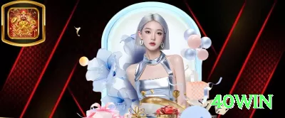 765bet Ultimate New Screenshot 2 - 40win 🔴⚫ Column betting + Martingale: dobre em colunas — cubra 12 números e recupere rápido em sequências! 🎡📈