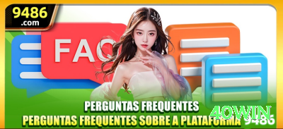 76k VIP - bônus diário Screenshot 2 - 40win 💣✨ Mines App cluster 18 tiles: download e free mines — cash out 150x+ em clusters quentes, banca explode no seu smartphone! 💣💰