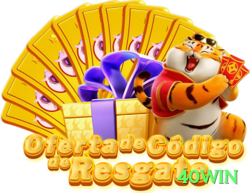 Screenshot - 40win 🎰📈 Quer aumentar suas chances na roleta? Teste o Martingale: dobre a aposta após cada perda — controle bem a banca e aproveite as sequências de vitórias! 🔴⚫💰