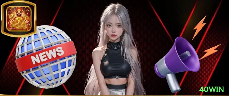 773brl Max Slots Screenshot 1