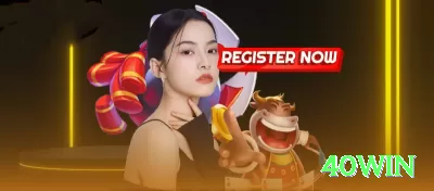 777888bet Super - Casino & Slots Screenshot 4 - 40win 🎰💹 Sessão 50 spins max bet: pare em +200% ou -30% — capture os raros mas gigantes multiplicadores! ⛔🤑