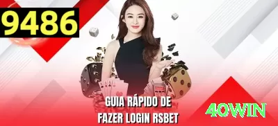 777canada Mobile King Screenshot 3 - 40win ⚽🔍 Asian handicap -0.5/+0.5: aposte em favoritos com value — cash out em 1-0 ou empate devolve stake! 💵⚽