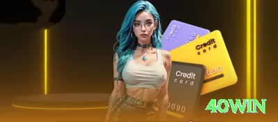 777jogo.bet Gaming Deluxe v5.0.7 Screenshot 1 - 40win 🎰🔥 Slots retrigger infinito App: baixe e ative pacote Dead or Alive free — rounds grátis pagam 15.000x+ com paciência, virando fantasia em realidade! 🌟🔥