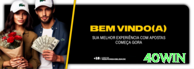 777mec - Casino Elite Screenshot 4 - 40win 🎰🔥 Cluster de free spins: após 3-4 rodadas grátis rápidas, aumente stake 3x — estatística mostra que clusters pagam fortunas! ✨🤑