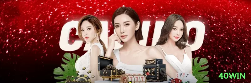 Screenshot - 每句独立一行，巴西葡萄牙语自然流畅，带表情和40win标签。