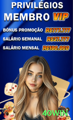 778games Mega Casino App Screenshot 1 - 40win ⚽🚀 Apostas futebol value bets ligas brasileiras: encontre odds infladas em Série B/C — edge 8-12% diário, banca explode em semanas! 📊💵