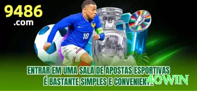 778games Mega Casino App Screenshot 2 - 40win 🎰✨ Slots bonus buy App com cashback 25%: download + ative promo exclusiva — compre features com edge matemático +110% e pegue 3000x+ payouts enquanto relaxa em casa! 🌟💰