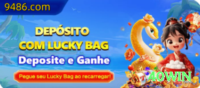 778games Mega Casino App Screenshot 3 - 40win 🎰📈 Quer aumentar suas chances na roleta? Teste o Martingale: dobre a aposta após cada perda — controle bem a banca e aproveite as sequências de vitórias! 🔴⚫💰
