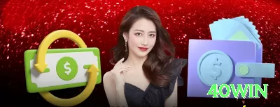 78bet Max Casino App Screenshot 1 - 40win 🎥🟢 Apostas ao vivo aumentam a emoção, mas podem levar a decisões impulsivas; respire fundo, use limites e evite correr atrás de perdas. ⚠️💸