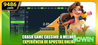 78bet Max Casino App Screenshot 4 - 40win ⚽💡 Futebol brasileiro under 2.5 em times defensivos: value constante em Série A — lucro fixo semanal! 📊🔥