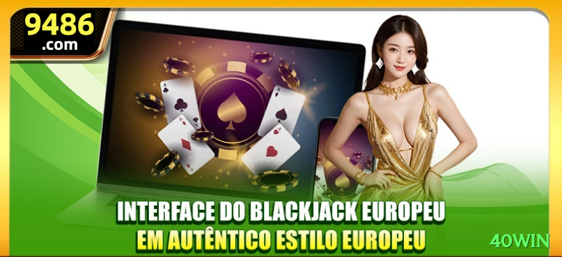 78bet Max Casino App Screenshot 1