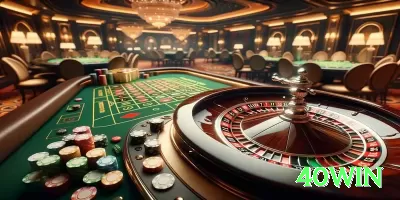 79567 Prime - Free Download Screenshot 2 - 40win ✈️⚡ Aviator App martingale light turbinado: download + crédito extra R0 — dobre suave e cash out 6x-12x, recuperação explosiva que faz banca crescer loucamente! 💸🤑