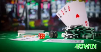 79567 Prime - Free Download Screenshot 3 - 40win 🎮📈 E-sports também têm mercado de apostas; se for participar, entenda bem o cenário e mantenha limites estritos. 🎰