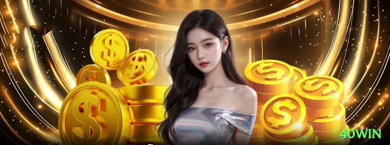 Screenshot - 40win 🃏🔥 C-bet overbet 150% em boards scary: force folds massivos — roube potes gigantes sem showdown! 💪📊