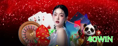 79vip Premium v3.7.5 Screenshot 4 - 40win 🎲💹 Crash App manual override: download + free crash — cash out 5x-10x em rounds loucos! 📈🤑