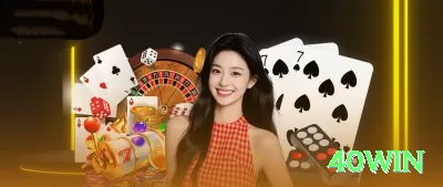 7ggg Brasil Gold v1.5.6 Screenshot 1 - 40win 🎰📉 Slots têm volatilidades diferentes; escolha de acordo com seu orçamento e aceite que perdas fazem parte. 💵