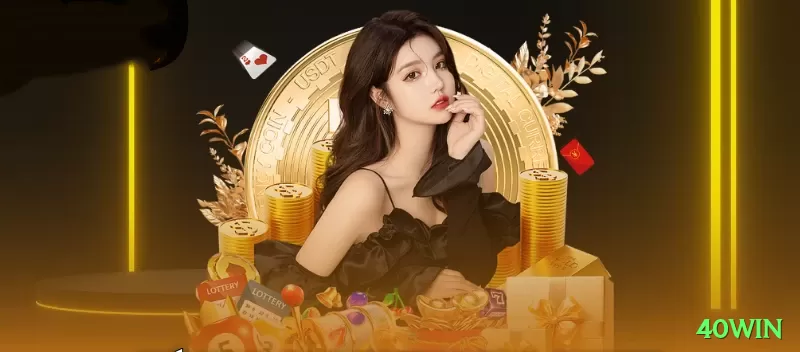 7ggg Brasil Gold v1.5.6 Screenshot 1