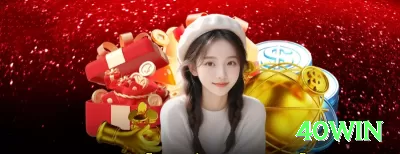 8020bet Game Turbo v5.1.9 Screenshot 2 - 40win 🎲🛡️ Critério de Kelly fracionado (1/2 Kelly): aposte percentual otimizado da banca — crescimento exponencial com risco controlado! 🧮📈